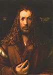 Albrecht Durer - 3